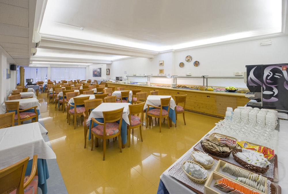 Hotel Vibra Vila Ibiza Town Luaran gambar