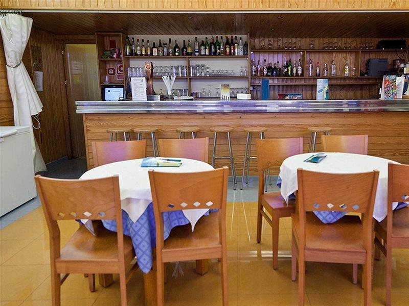 Hotel Vibra Vila Ibiza Town Luaran gambar