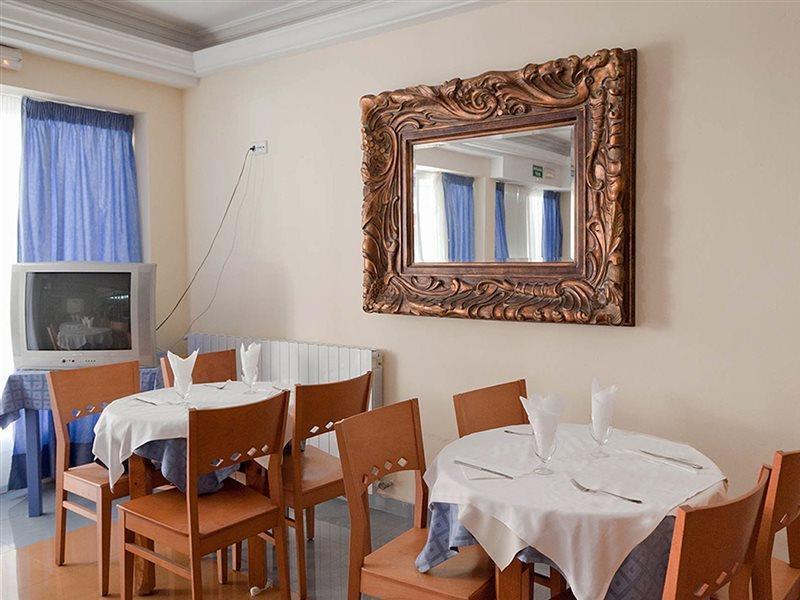 Hotel Vibra Vila Ibiza Town Luaran gambar