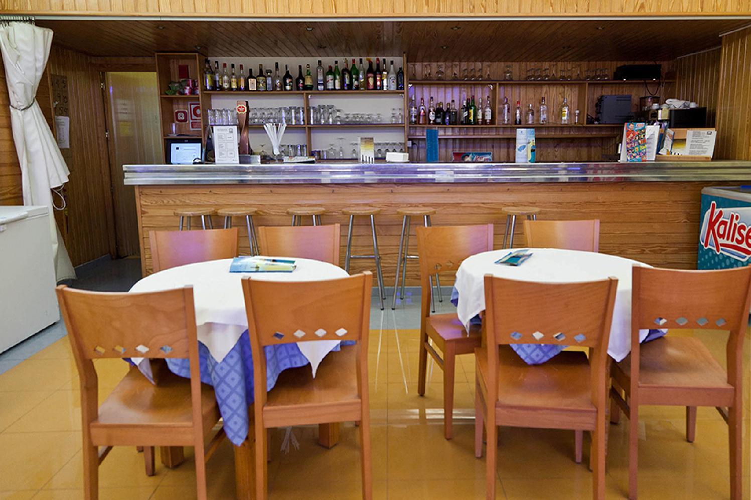 Hotel Vibra Vila Ibiza Town Luaran gambar